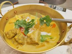 -KingThaia金泰兰(滨江天街店)