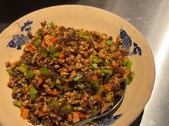 -云尊府云南菜·蒸汽石锅鱼(学清路店)