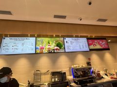 -哈根达斯(济南万象城店)