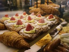 -PAPER STONE BAKERY(天环店)