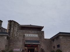 -岳阳市博物馆
