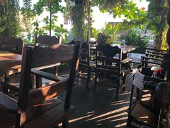 -自然餐厅(Phuket)
