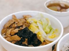 -信行丰炖品皇店(光孝路店)