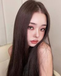点击看大图 -INSTYLE·SALON