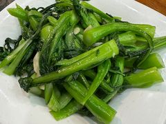 -御龙海鲜火锅(十六浦店)