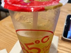 -85度C(广州石牌桥店)