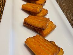 -新荣记(西溪湿地店)