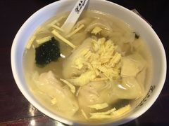 -熙盛源(苏苑街店)