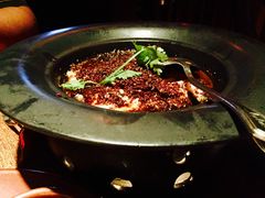 -花马天堂云南餐厅 Lost Heaven(高邮路店)