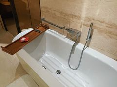 -上海衡山路十二号华邑酒店
