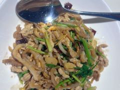 -苏雅经典名食(国际海水浴场店)