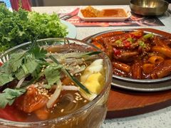 -炭之家·齐齐哈尔非遗烤肉·鲜切直供(中央大街店)