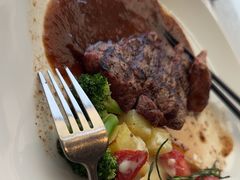 -Bco豆库(星耀天地店)