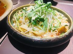 -那时新疆·车师(大宁音乐广场店)