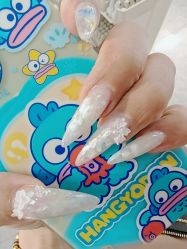 -瞧·享轻奢美甲美睫