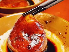 -秤砣砣·湖南粉面馆(青年路店)