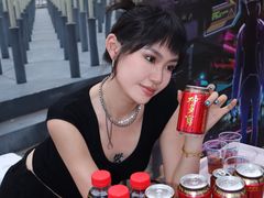 -万达广场(南昌红谷滩店)