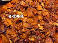 -汉巴味德(沈阳万象汇店)