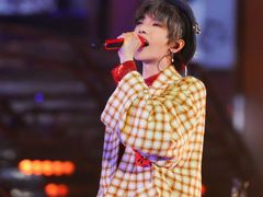 -TOP星派对KTV(珠影星光城店)