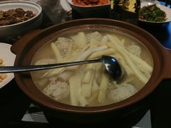 -上淮宴(蓝惠首府店)