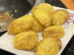 -富贵铁锅炖(一部)