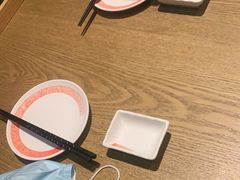 -三禾屋·亚洲融合小馆(未来科技城店)