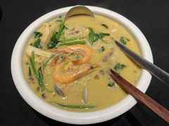 -玖味(老工人西路店)