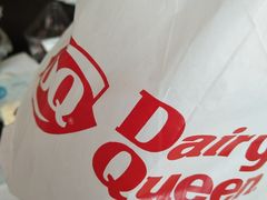 -DQ·蛋糕·冰淇淋(民勇嘉泰店)