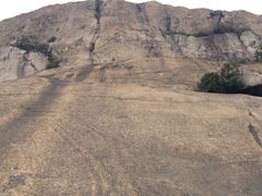 -大罗山风景区