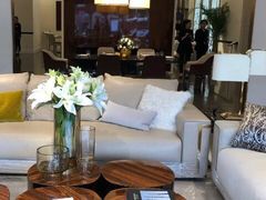 -剪刀石头布家居广场