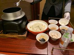 -久宴·天目湖大鱼头(恐龙园店)