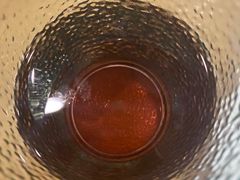 -萨莉亚意式餐厅(特力时尚汇店)