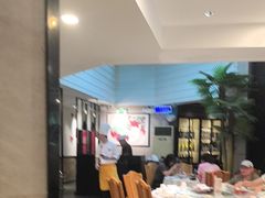 -勝記酒家·37年老字号·经典粤菜(荔枝公园店)