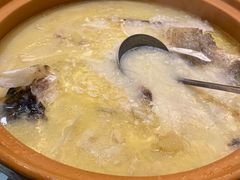 -披云徽府(繁华大道店)