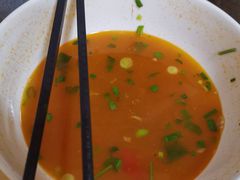 -兰州牛肉面(古美西路店)