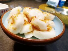-金锅小厨(乐活街店)