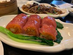 -添运来(茶园奥园广场店)