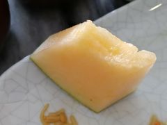 -白衣古寺素斋堂