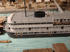 -上海中国航海博物馆