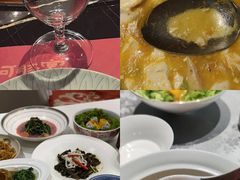 -沈灶河豚宴·河豚融合餐厅(汉中路店)