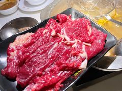 -潮发潮汕牛肉店(龙洞店)
