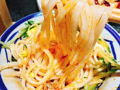 -福苗小骆驼烧烤(中关村店)