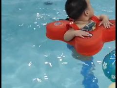 -KidsHome毅英宝贝家早教托育中心