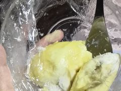 -鲜力达果品批发直销(青山店)