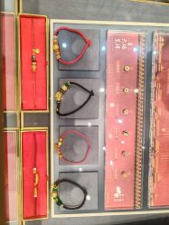 -结绳记(西北旺万象汇店)