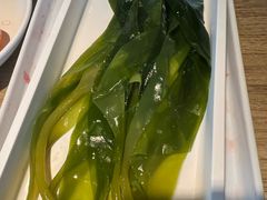 -彤德莱牛肉火锅(双港店)