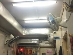 -添發碗仔翅美食
