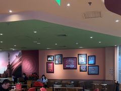 -COSTA COFFEE(西直门店)