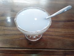 -随柳居·苏式小吃(建新巷店)