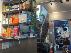 -三生小馆(亭知路店)